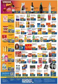 Folheto Atacado Vem semana 22 Página 2