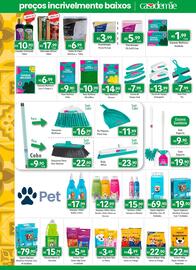 Encarte Royal Supermercados Página 8