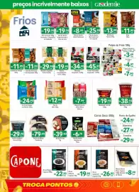 Encarte Royal Supermercados Página 2