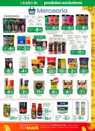 Encarte Royal Supermercados Página 3