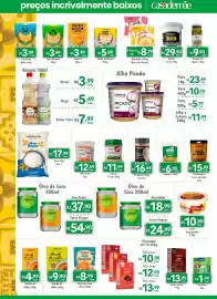 Encarte Royal Supermercados Página 4