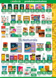Encarte Royal Supermercados Página 5
