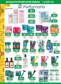 Encarte Royal Supermercados Página 6