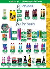 Encarte Royal Supermercados Página 7