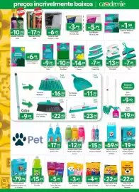Encarte Royal Supermercados Página 8
