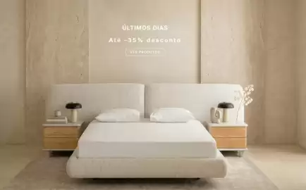 Catálogo Antarte Página 1