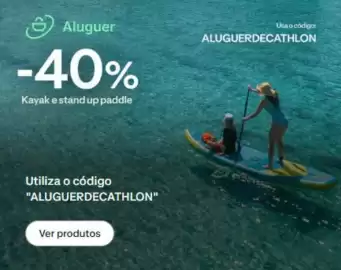 Catálogo Decathlon Página 1
