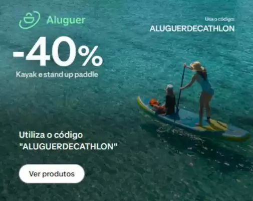 Decathlon (válido até 31-05)