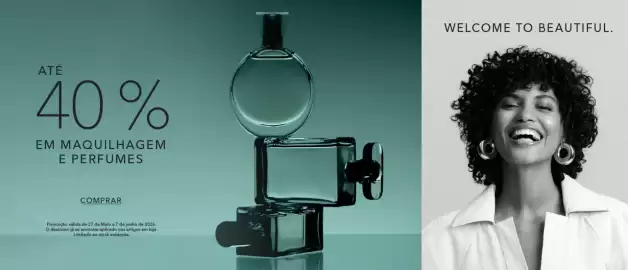 Folheto Douglas Página 1