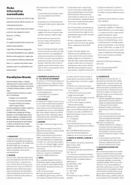 Folheto Abreu Página 22