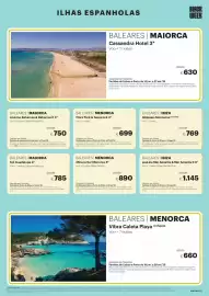 Folheto Abreu Página 5