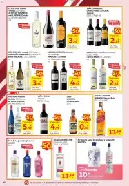 Folleto Alcampo Página 22