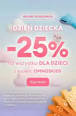 Sinsay (ważność do 1-06)