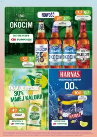 Eurocash gazetka Strona 13