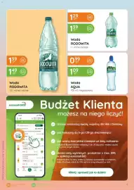 Eurocash gazetka Strona 4