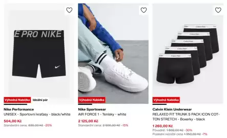 Zalando leták týden 22 Strana 2