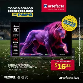 Catálogo Artefacta semana 22 Página 9