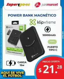Catálogo Super Paco Página 6