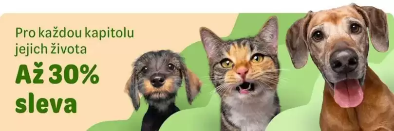 Zoohit leták týden 22 Strana 3