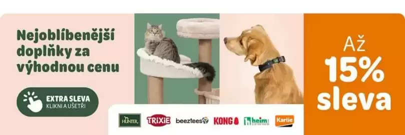 Zoohit leták týden 22 Strana 5