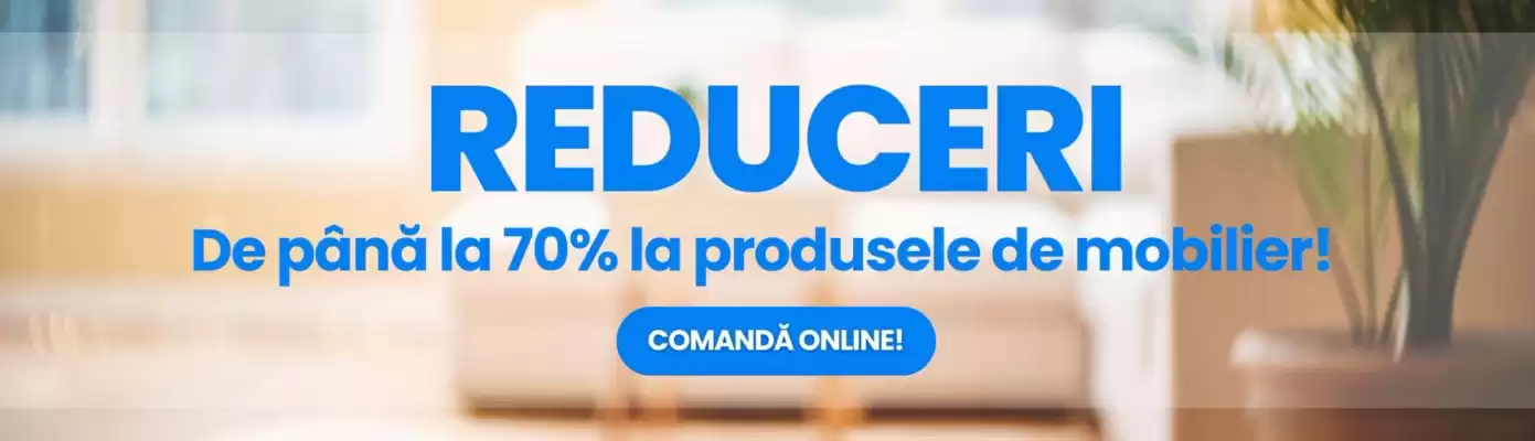 ELVILA (valid până la 10-06)