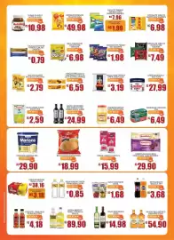 Catálogo Economart Atacadista semana 22 Página 2