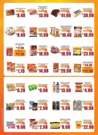 Catálogo Economart Atacadista semana 22 Página 3