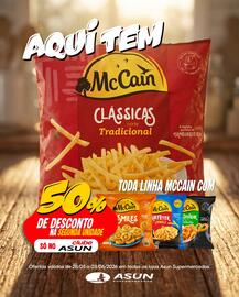 Encarte Asun semana 22 Página 4