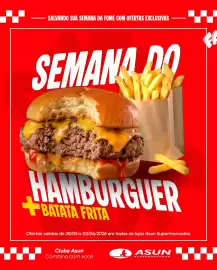 Encarte Asun semana 22 Página 1