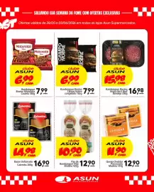 Encarte Asun semana 22 Página 2