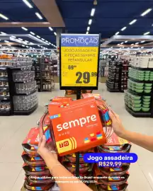 Catálogo Lojas Havan Página 2