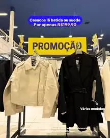 Catálogo Lojas Havan Página 3