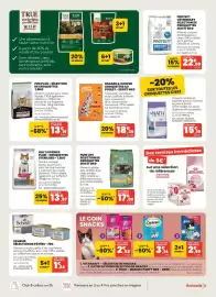 Catalogue Animalis page 3