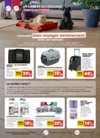 Catalogue Animalis page 4