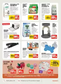 Catalogue Animalis page 5