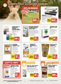 Catalogue Animalis page 6
