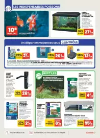 Catalogue Animalis page 7