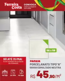 Encarte Ferreira Costa Página 5