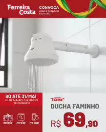 Encarte Ferreira Costa Página 7