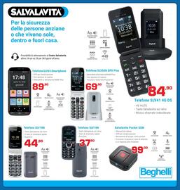 Volantino Sinergy Pagina 36