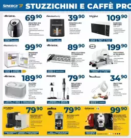 Volantino Sinergy Pagina 10