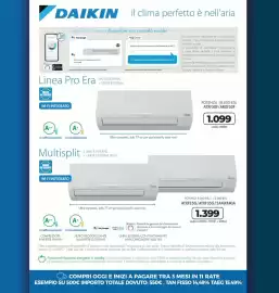 Volantino Sinergy Pagina 14