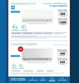 Volantino Sinergy Pagina 15