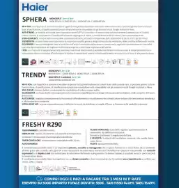 Volantino Sinergy Pagina 18
