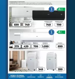Volantino Sinergy Pagina 19