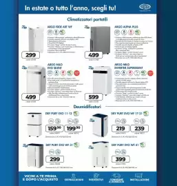 Volantino Sinergy Pagina 25