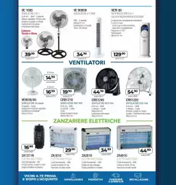 Volantino Sinergy Pagina 27