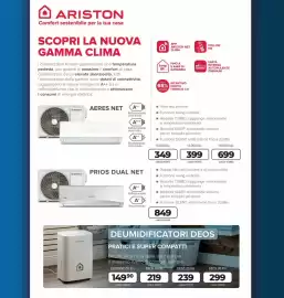 Volantino Sinergy Pagina 28