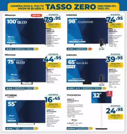 Volantino Sinergy Pagina 3