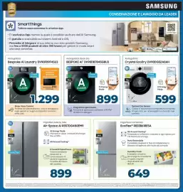 Volantino Sinergy Pagina 31